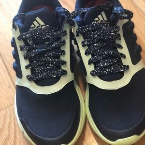 Adidas Stella McCartney Sneakers